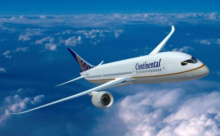 吴堡到加拿大机场航空货运_吴堡到加拿大航空快递加急件